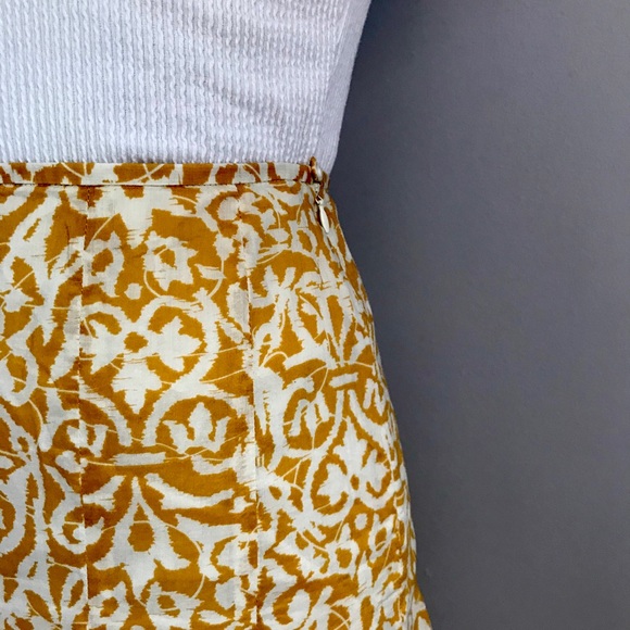 Skirt - Picture 2 of 2